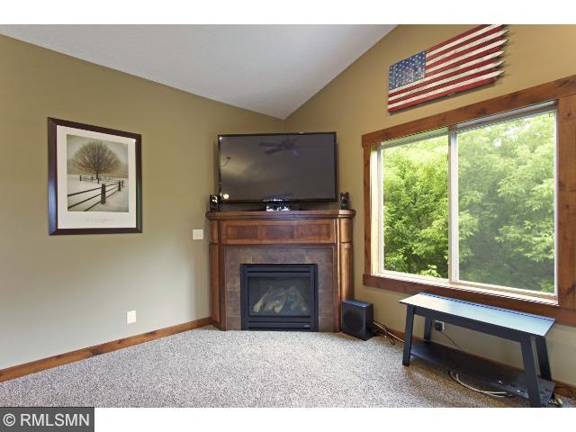 2344 Rangeview Ln, River Falls, WI 54022 photo 6