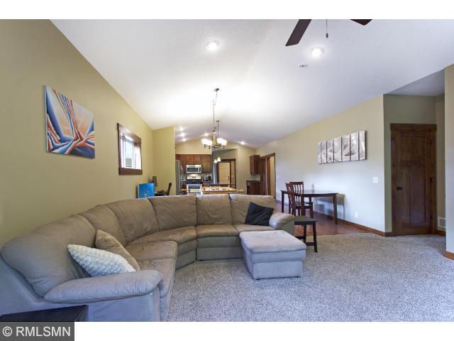 2344 Rangeview Ln, River Falls, WI 54022 photo 7
