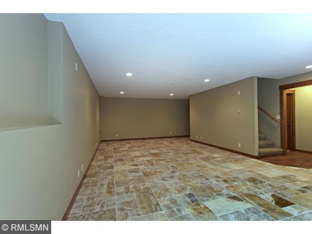 2344 Rangeview Ln, River Falls, WI 54022 photo 15