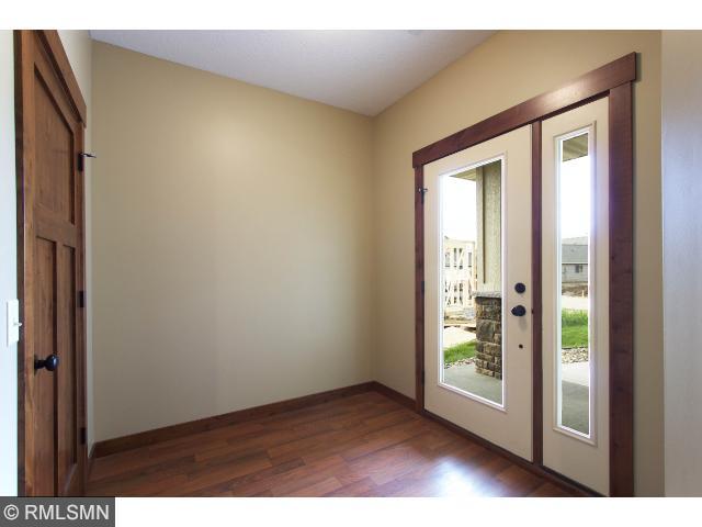 2344 Rangeview Ln, River Falls, WI 54022 photo 2