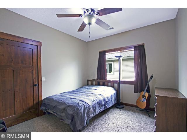 2344 Rangeview Ln, River Falls, WI 54022 photo 10