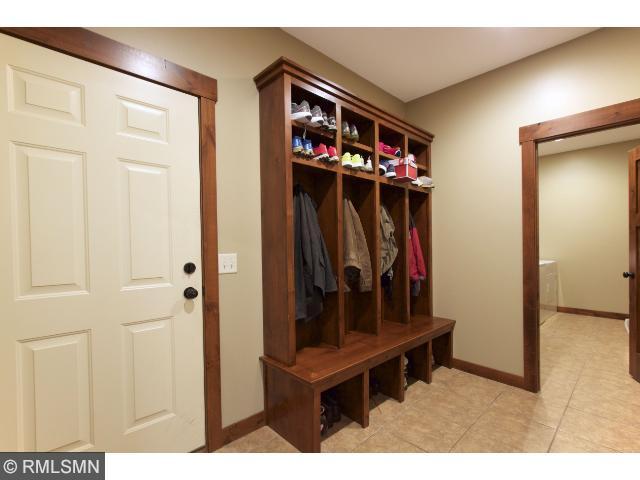 2344 Rangeview Ln, River Falls, WI 54022 photo 13
