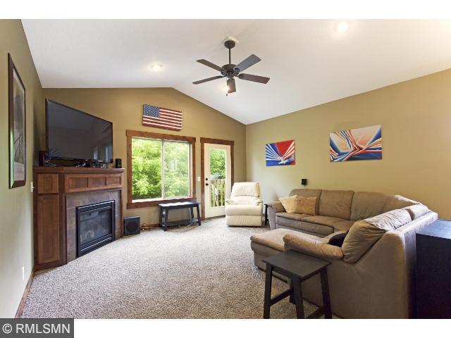 2344 Rangeview Ln, River Falls, WI 54022 photo 5
