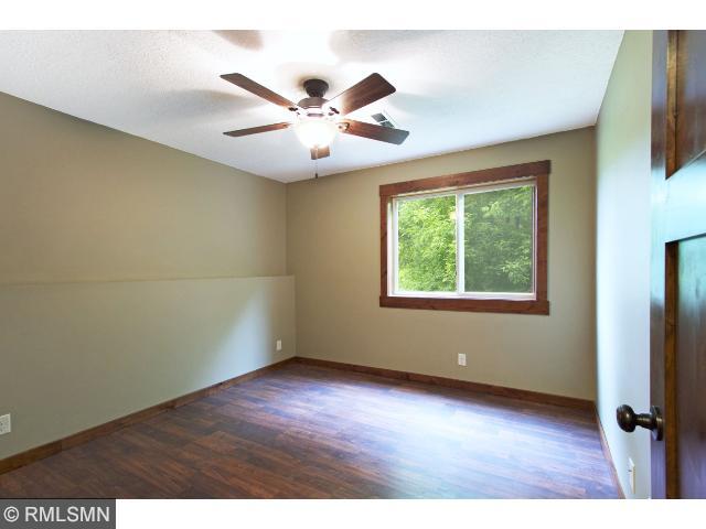 2344 Rangeview Ln, River Falls, WI 54022 photo 16