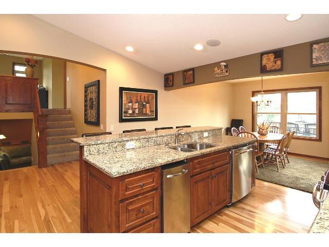 15495 Darjeeling Path, Rosemount, MN 55068 photo 5