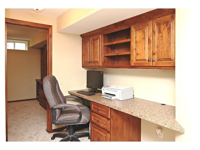 15495 Darjeeling Path, Rosemount, MN 55068 photo 14