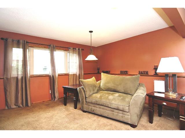 15495 Darjeeling Path, Rosemount, MN 55068 photo 12