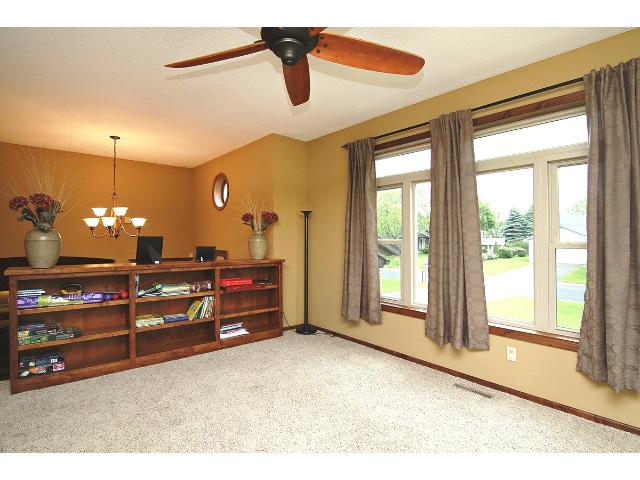 15495 Darjeeling Path, Rosemount, MN 55068 photo 6