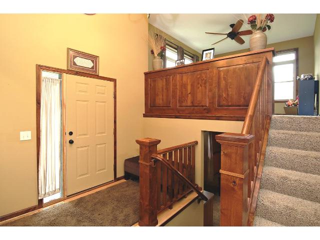 15495 Darjeeling Path, Rosemount, MN 55068 photo 3