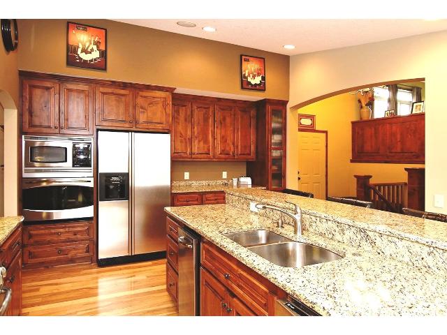15495 Darjeeling Path, Rosemount, MN 55068 photo 4