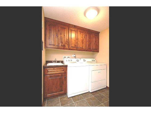 15495 Darjeeling Path, Rosemount, MN 55068 photo 15