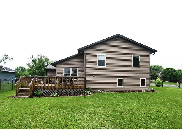 15495 Darjeeling Path, Rosemount, MN 55068 photo 16