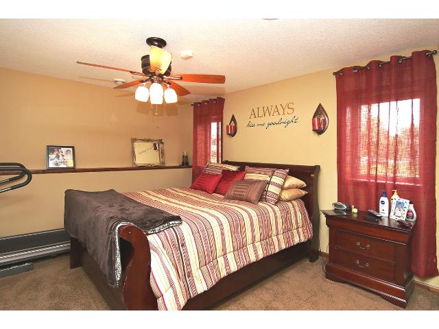 15495 Darjeeling Path, Rosemount, MN 55068 photo 13