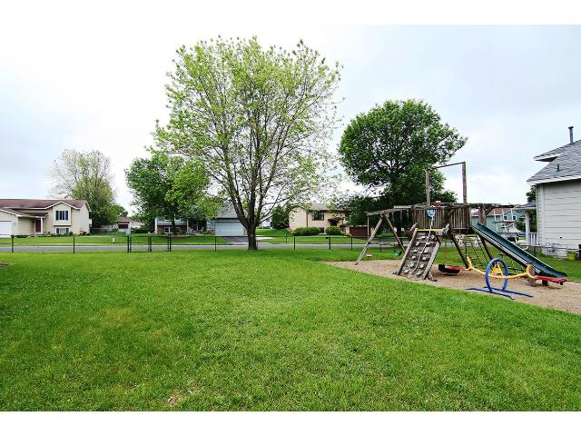 15495 Darjeeling Path, Rosemount, MN 55068 photo 18