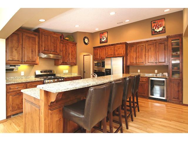 15495 Darjeeling Path, Rosemount, MN 55068 photo 1