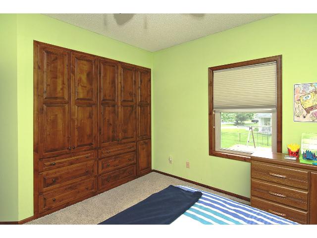15495 Darjeeling Path, Rosemount, MN 55068 photo 11