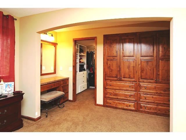 15495 Darjeeling Path, Rosemount, MN 55068 photo 8