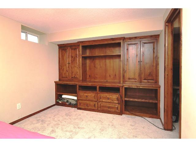 15495 Darjeeling Path, Rosemount, MN 55068 photo 10
