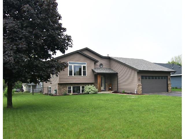 15495 Darjeeling Path, Rosemount, MN 55068 photo 2
