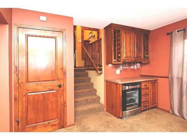 15495 Darjeeling Path, Rosemount, MN 55068 photo 7