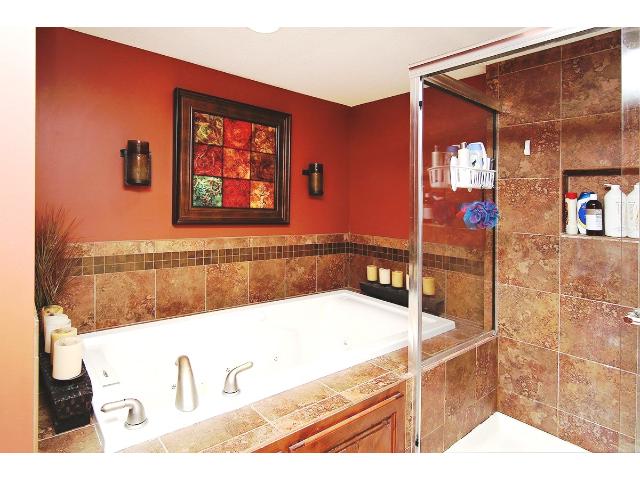 15495 Darjeeling Path, Rosemount, MN 55068 photo 9