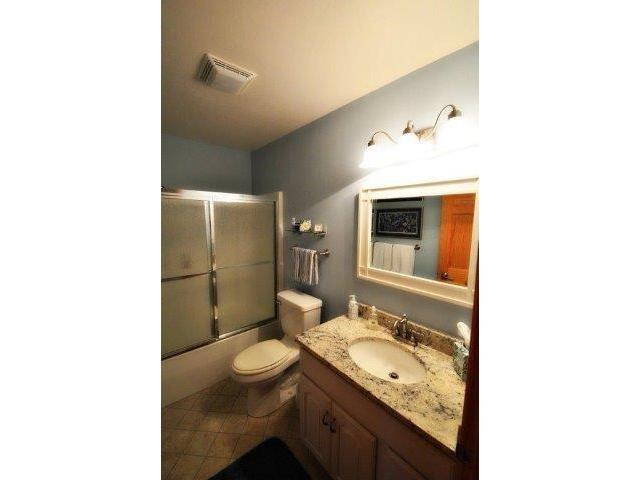 27682 County Road Ff, Webster, WI 54893 photo 16