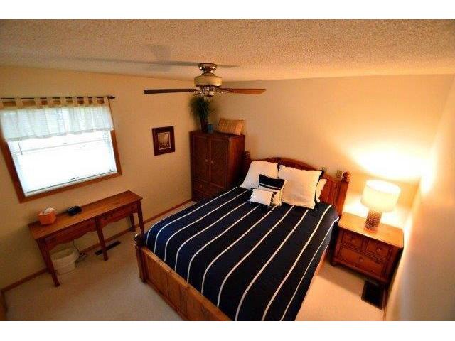 27682 County Road Ff, Webster, WI 54893 photo 13