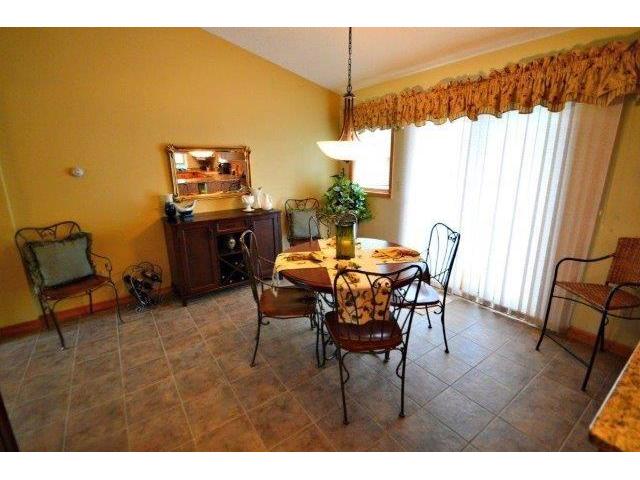 27682 County Road Ff, Webster, WI 54893 photo 6