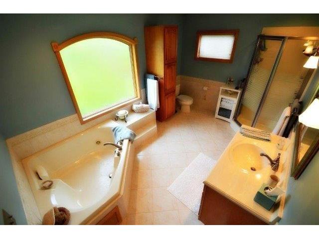 27682 County Road Ff, Webster, WI 54893 photo 12