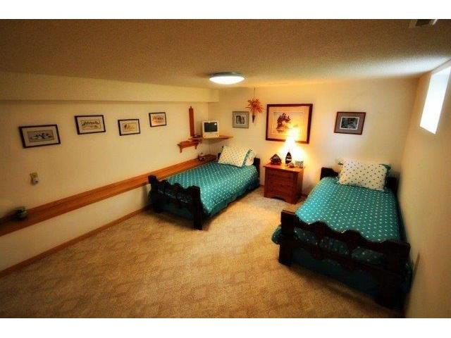 27682 County Road Ff, Webster, WI 54893 photo 14