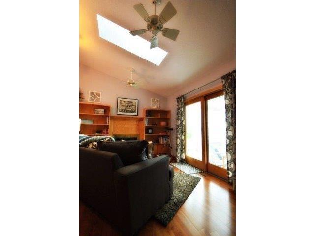 27682 County Road Ff, Webster, WI 54893 photo 11
