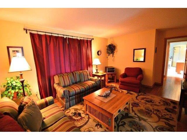 27682 County Road Ff, Webster, WI 54893 photo 9