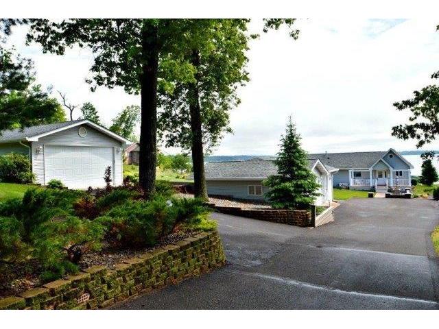 27682 County Road Ff, Webster, WI 54893 photo 18