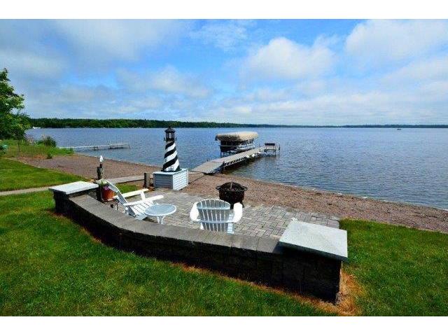 27682 County Road Ff, Webster, WI 54893 photo 8