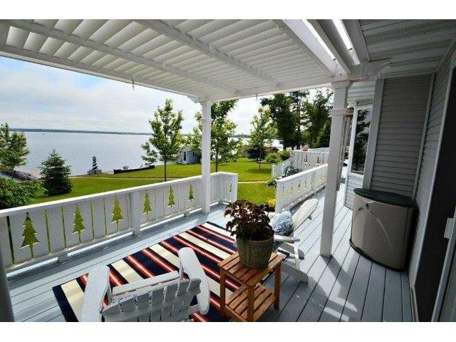 27682 County Road Ff, Webster, WI 54893 photo 4