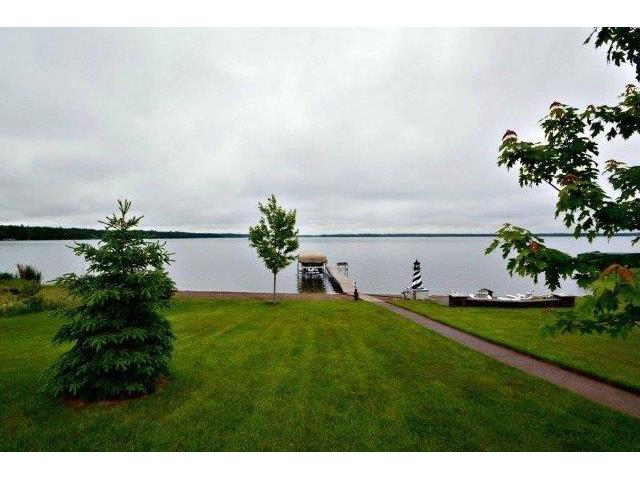 27682 County Road Ff, Webster, WI 54893 photo 2