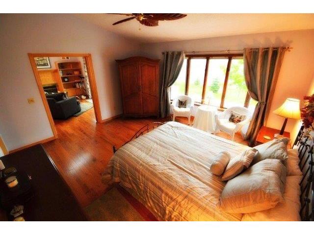 27682 County Road Ff, Webster, WI 54893 photo 10