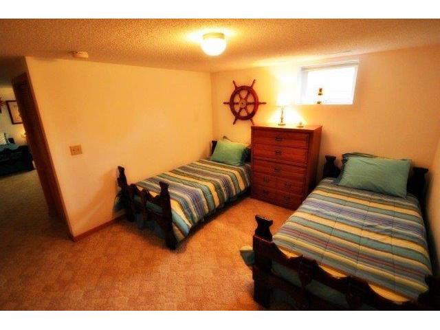 27682 County Road Ff, Webster, WI 54893 photo 15