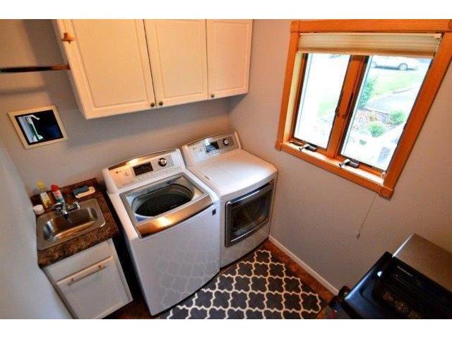 27682 County Road Ff, Webster, WI 54893 photo 17