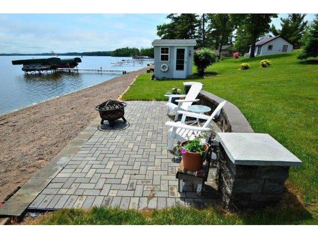 27682 County Road Ff, Webster, WI 54893 photo 3