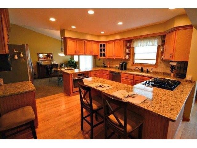 27682 County Road Ff, Webster, WI 54893 photo 5