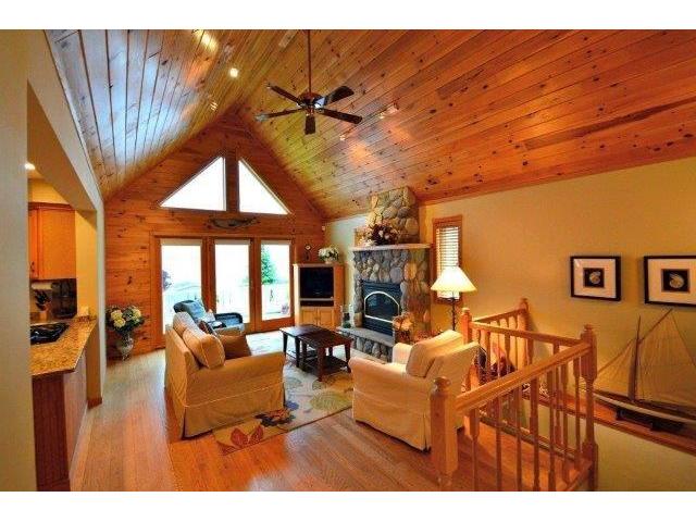 27682 County Road Ff, Webster, WI 54893 photo 7