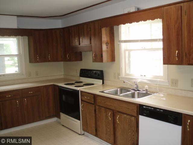 355 Central Ave N, Milaca, MN 56353 photo 10