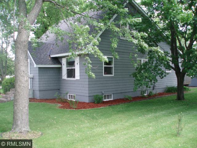 355 Central Ave N, Milaca, MN 56353 photo 4