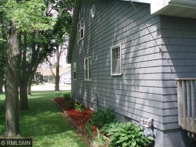 355 Central Ave N, Milaca, MN 56353 photo 5