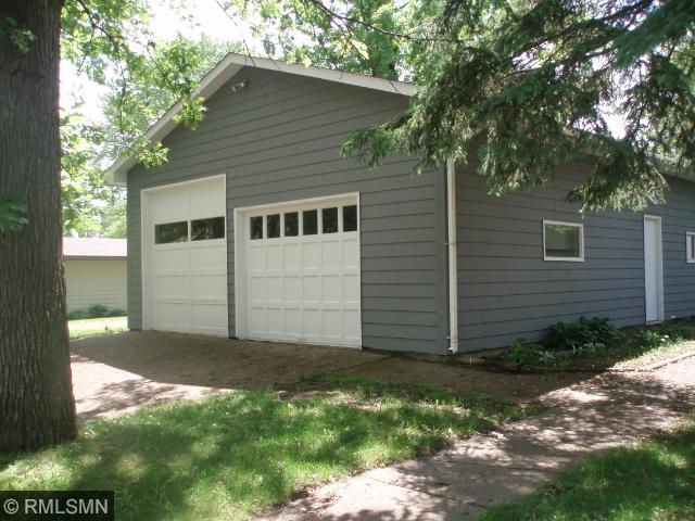 355 Central Ave N, Milaca, MN 56353 photo 9