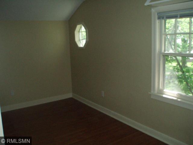 355 Central Ave N, Milaca, MN 56353 photo 17