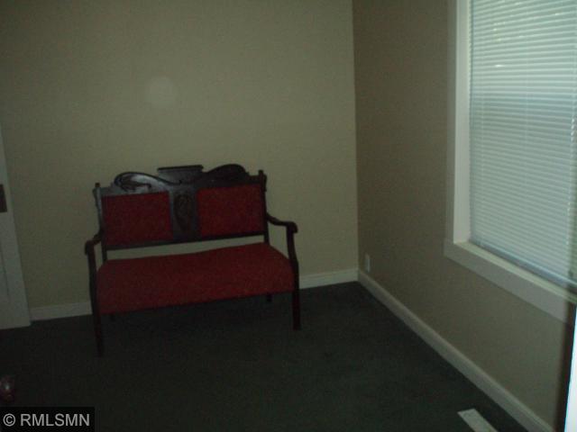 355 Central Ave N, Milaca, MN 56353 photo 18