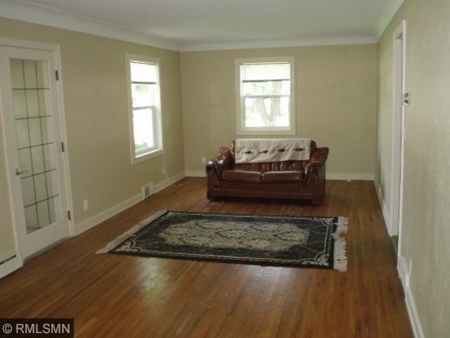 355 Central Ave N, Milaca, MN 56353 photo 13