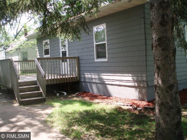 355 Central Ave N, Milaca, MN 56353 photo 6